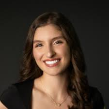 business #schottland