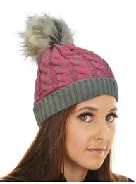 Terra Womens Hats in Women's Hats, Gloves & Scarves