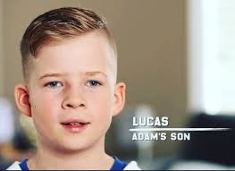 Mark Stoehr (@markstoehr)