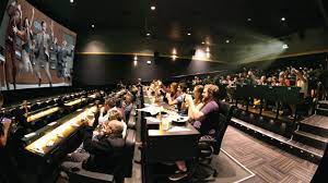 205 old san antonio road boerne, texas 78006. Best Movie Theater San Antonio Tx Flix Brewhouse