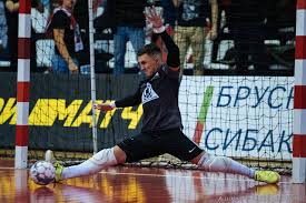 Россия обыграла грузию, франция победила армению. Robert Boyarkin Vyzvan V Futbolnyj Klub Korporaciya Asi Facebook