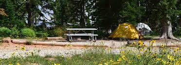 Find what to do today, this weekend, or in august. Campgrounds Cedar Breaks National Monument U S National Park Service