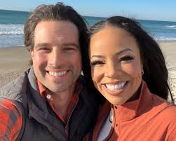 Scott McGillivray added a new photo.