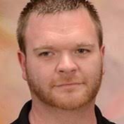 Burrier Family Obituaries