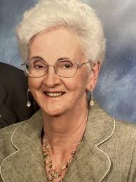 Lula Belle Hunter Owens Obituary (2023)