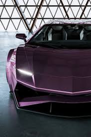 Check spelling or type a new query. Lamborghini Aventador 1440x2960 Resolution Wallpapers Samsung Galaxy Note 9 8 S9 S8 S8 Qhd