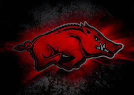 We've gathered more than 5 million images uploaded by our users and sorted them by the most popular ones. Arkansas Razorbacks Wallpapers Wallpaper Cave
