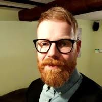 Richard Herbert Email & Phone Number