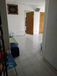 We did not find results for: Freehold Flat Pkns Kg Lindungan Sg Way Pj Property For Sale On Carousell