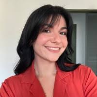 4300+ profils pour “Manuela -seria350-”