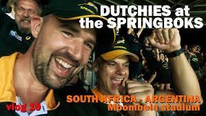 Caleb Schutte's Instagram, Twitter & Facebook