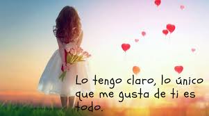 Frases de amor cortas, bonitas y gratis. 417 Frases Bonitas De Amor Amistad Autores Frases10 Top