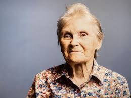 Bettie Loree Fultz Obituary 2021