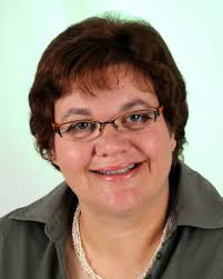 Martin-Luther- Kirchengemeinde