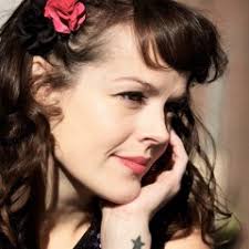 Stream Nitrous Oxide & Katty Heath