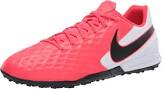 Tiempo Legend 8 Academy TF Nike