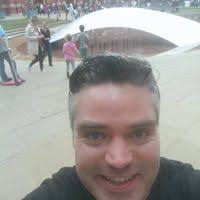 Shane Mullen (shanemullen35)