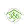 365Taskers logo