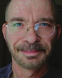 American Guild of Organists