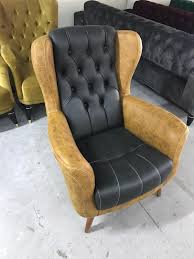 Pin By Zaid Break On By Furniture Desing 2020 In 2020 Modern Sofa Designs Living Room Sofa Design Sofa Design