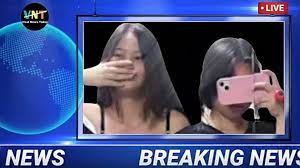 4 pinay girl viral 2023 | jabol tv girl twitter video | 4 pinay girl viral  video - video Dailymotion
