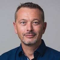 20+ "Manfred Ackermann" profiles