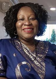 Carey S. Clark, PhD, RN, AHN-BC, RYT, FAAN