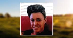 William Ryan Mircovich Obituary July 23, 2015