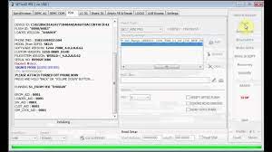 Jul 08, 2010 · octoplus is the best tool to unlock but now octoplus don t update recently the update is very slow elhakim octoplus box is the best box i using this box. Sony Ericsson Xperia Mini Pro Sk17i Hang On Logo Restarting Reflashing Rebranding Via Setool Box Gsm Youtube