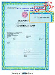 We did not find results for: Dapodikonline Com Panduan Aplikasi Pendidikan Untuk Guru Operator Sekolah Dan Tenaga Kependidikan