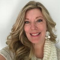 Logan Henson Email & Phone Number