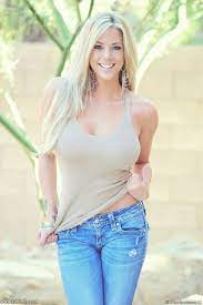 Yes Please Hot Summer Schone Hintern Sexy Frauen Frau