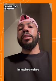 Jevon Carter Reflects