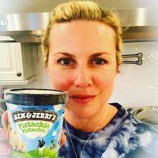 Ellen Gustafson (@ellengustafson1) • Instagram photos and videos