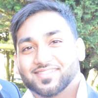 Rofi Ahmed Email & Phone Number