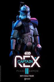 Captain Rex Ct 7567 Star Wars The Clone Wars Star Wars Poster Star Wars Pictures Star Wars Art