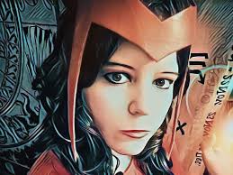 Fundraiser for Megan Hartling by Tracy Lee : Help! Megan just lost  everything in a fire!