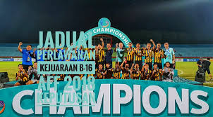 Pasukan bima sakti sudah melakoni tiga laga lebih dulu. Jadual Perlawanan Kejuaraan B 16 Aff 2020 Keputusan Arenasukan