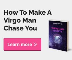 Virgo woman senses something is wrong but she cannot make her cancer man open up. How To Make A Virgo Woman Fall In Love With A Cancer Man Endlessly Virgo Sign Personality And Characteristics