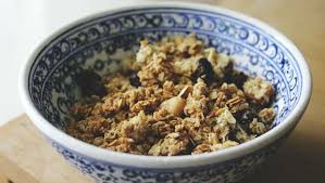 Grams of fiber per smoothie : Oats For Weight Loss 5 Creative Ways Of Cooking With Fibre Rich Oats Ndtv Food