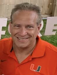 Obituary information for Matthew Robert Wildermuth