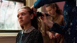 It is not an attempt, as in other aesthetic systems, to merely. Understanding Dress Codes Of Orthodox Jewish Women And Their Diverse Interpretations Cnn Style