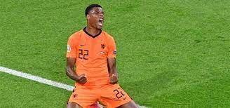 Dutch starlet dumfries has always aimed to reach the top of the game after starring. Mrbz62gpavxblm