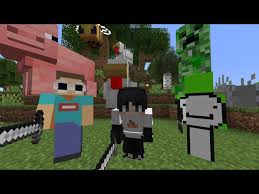 To use mods that permit them to create giant mobs through special items . How To Summon Giants In Minecraft