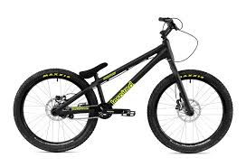 Bike 24 Inspired Fourplay Pro 2017 Schwarz Schwarz Fahrrad Wolle Kaufen