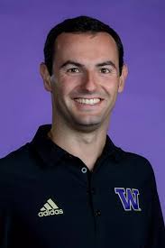 Marcus Dillon's Instagram, Twitter & Facebook