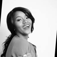 4800+ ".muturi" profiles