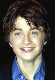 Daniel Radcliffe is 27 today