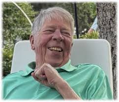 McPherson Funeral Services