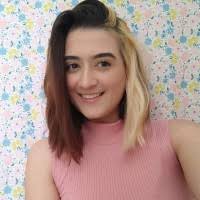 20+ "Natasha Roque" profiles